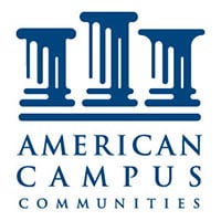 American Campus Communities - Callaway House
