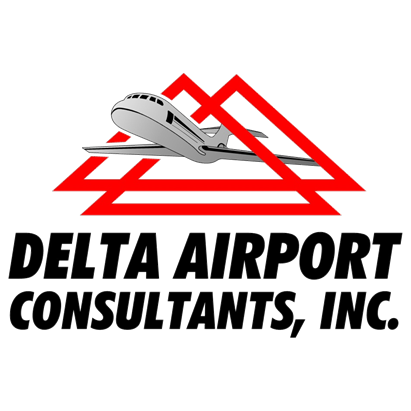 Delta Airport Consultants