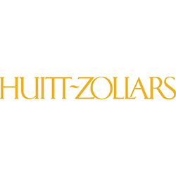 Huitt-Zollars