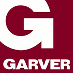 Garver Engineering