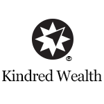 Kindred Wealth