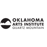 Oklahoma Arts Institute