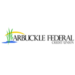 Arbuckle Federal Credit Union