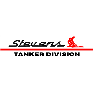 Stevens Tanker